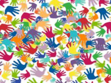 ЄВРО 2024: у Німеччині шукають волонтерів