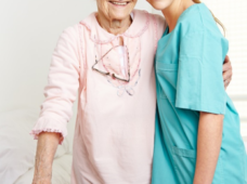 Нова перспектива роботи