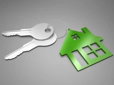 Соціальне житло в Німеччині: що таке Wohnberechtigungsschein і як його отримати