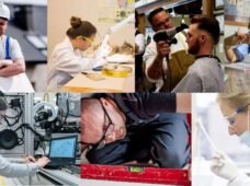 Забастовка транспорту не виправдовує запізнення