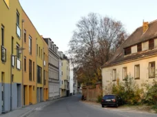 Мэр приглашает на экскурсию 18 апреля 2024 г.