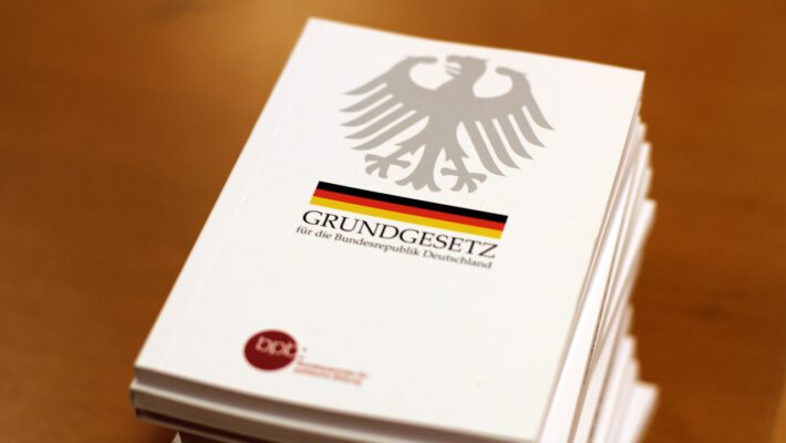 зміни в законі про громадянство Німеччини