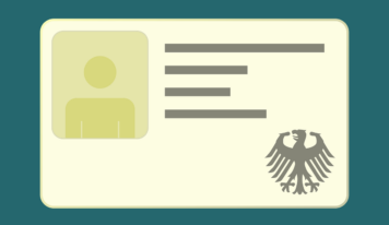 Was sich bei der Einbürgerung in Deutschland ändert