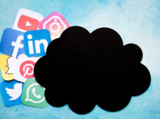 Nur noch 4 Tage Zeit zum Ablehnen – öffentliche Nutzerdaten für KI