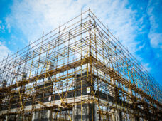 LWB baut 104 neue Sozialwohnungen in Leipzig