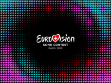 Евровидение 2025 подошло к концу