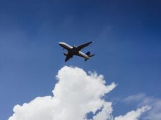 Sommerflugplan 2025: Urlaubsziele vom Flughafen Leipzig/Halle