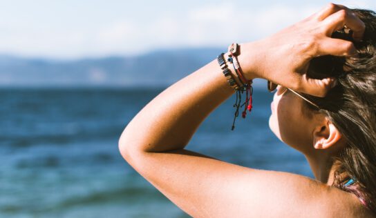 Як правильно перебувати на сонці: поради для здоров’я та безпеки