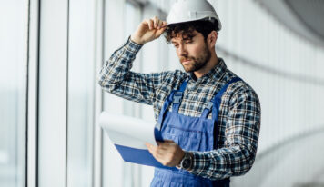 Пособие на профессиональное обучение (BAB) снижает финансовую нагрузку на стажёров