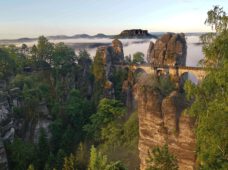 Куди поїхати з Deutschlandticket: Топ 10 місць біля Лейпцига