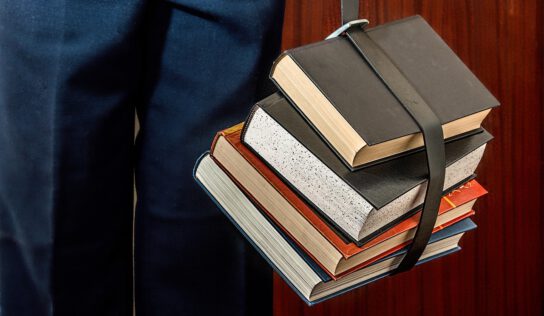 Повернення до школи після канікул: як підтримати дитину