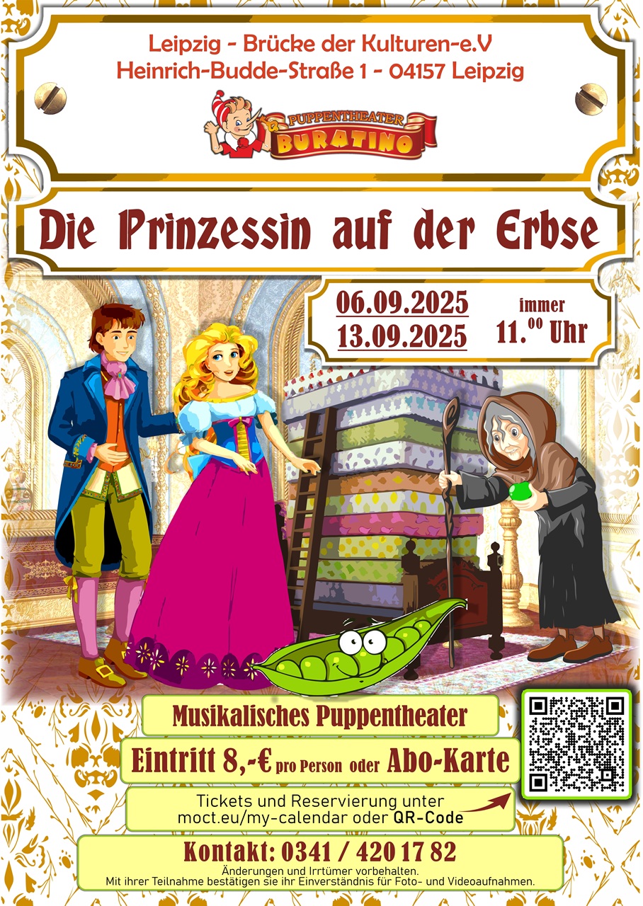Prinzessin