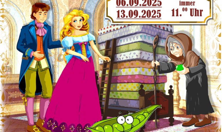Prinzessin