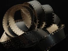 Довженко і Берлін