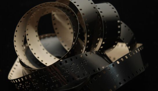 Довженко і Берлін