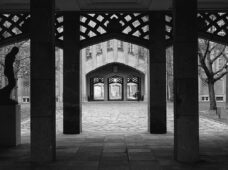 Пять метров над небом