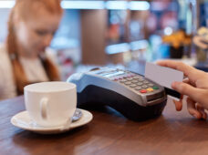 Что нужно знать о чаевых