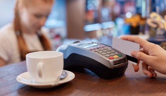 Что нужно знать о чаевых