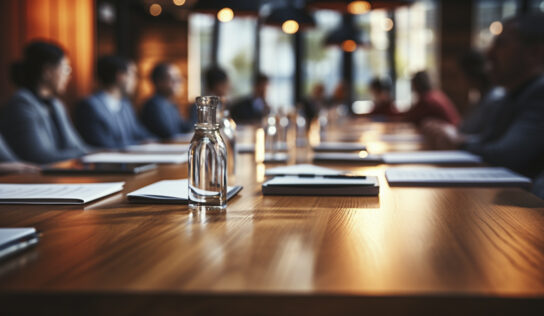 Лейпциг: споры о запретах, совете и бюджете