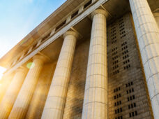 Собрание городских служб 28 августа 2025 в Лейпциге