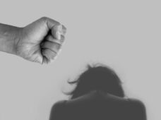 Німеччина стикається з новою хвилею домашнього насилля