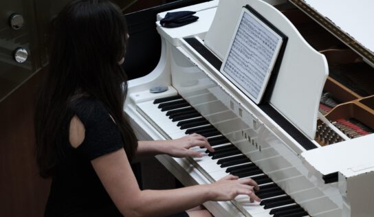 Концерт у Лейпцигу вшановує Мунка