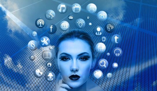 Депресія та надмірне використання медіа: група самодопомоги шукає учасників