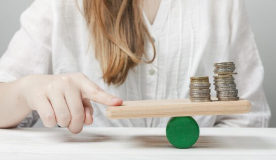 Семья, культура, климат: где теперь экономит Лейпциг