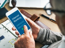 Новшества в банковской сфере — мгновенные переводы и проверка получателя