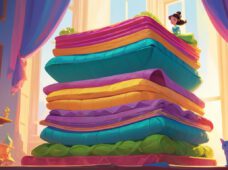 «Принцеса на горошині»: за що ми її любимо