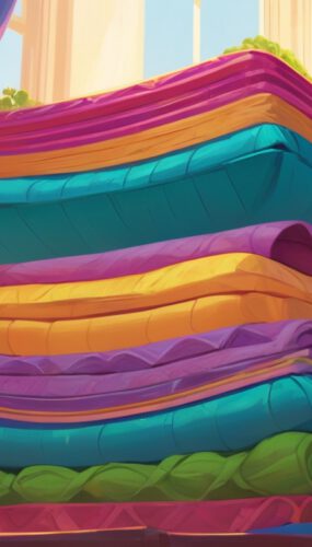 «Принцеса на горошині»: за що ми її любимо