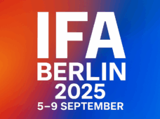 IFA 2025: главные тренды технологической выставки