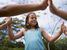 Как мне єто сделать?