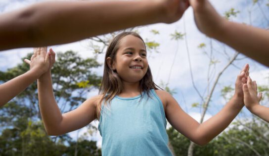 Как мне єто сделать?