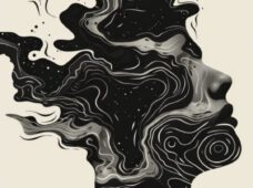 Ночь исскуств 6 сентября 2025 в Лейпциге