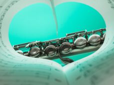 Лейпциг – “Найкраще музичне місто світу” 2025