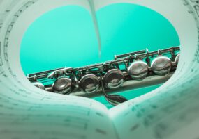 Лейпциг – “Найкраще музичне місто світу” 2025