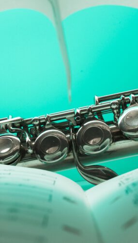 Лейпциг – “Найкраще музичне місто світу” 2025