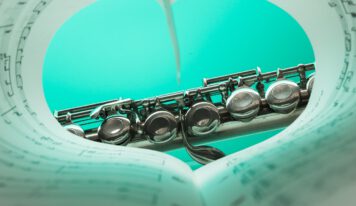 Лейпциг – “Найкраще музичне місто світу” 2025