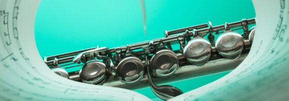 Лейпциг – “Найкраще музичне місто світу” 2025