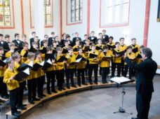 Томанерхор выступит в Южной Корее