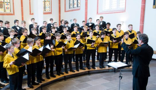 Томанерхор выступит в Южной Корее