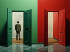 Изменения для жителей Германии с сентября 2025 года