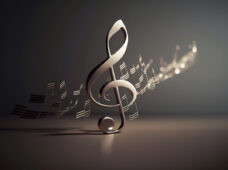 Лейпциг получил звание лучшей музыкальной столицы мира 2025 года