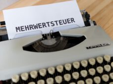 Höhere Pendlerpauschale, weniger Umsatzsteuer in Gastronomie