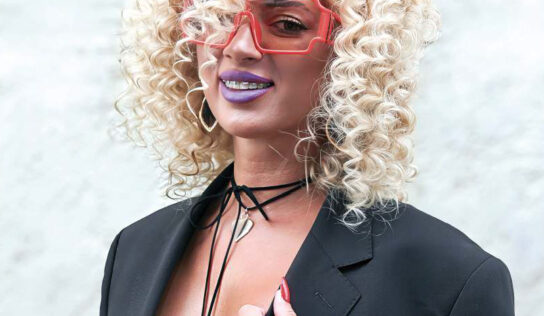 Мост сентябрь-октябрь 2025