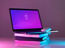 Support für Windows 10 endet erst deutlich später