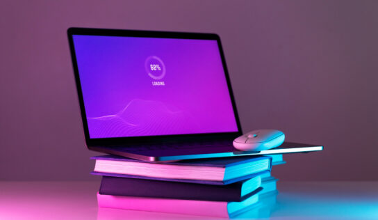 Support für Windows 10 endet erst deutlich später