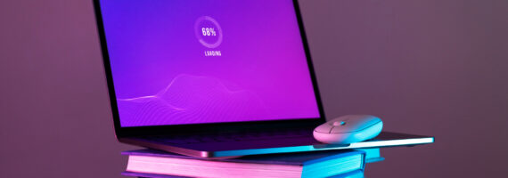 Support für Windows 10 endet erst deutlich später