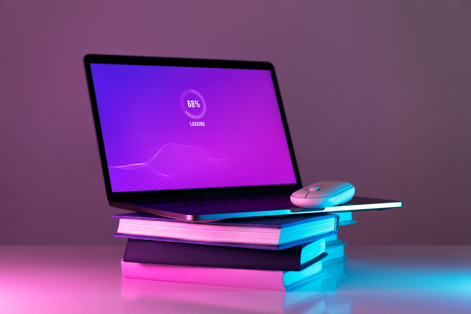 Support für Windows 10 endet erst deutlich später